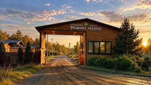 Продается участок, 8,5 сот.