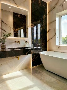 Продается 2-этажный коттедж, 254 м²