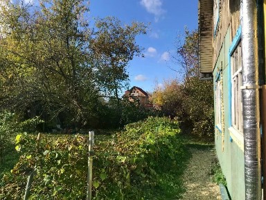 Продается 2-этажный дом, 103 м²