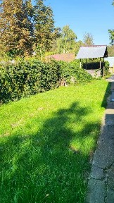 Продается 31% часть 1-этажного дома, 66 м²