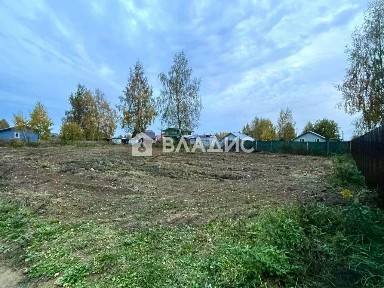 Продается участок, 12 сот.
