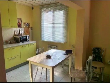 Продается 2-этажный таунхаус, 106 м²