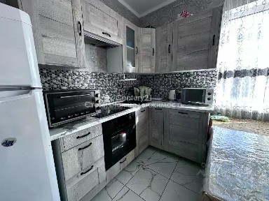 Продается 1-этажный дом, 71,3 м²