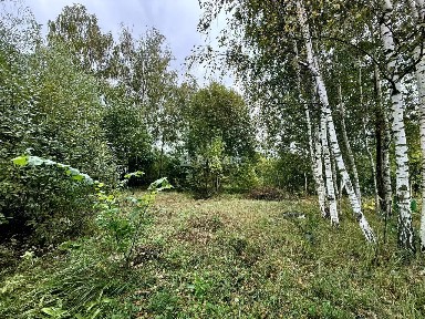 Продается участок, 6 сот.