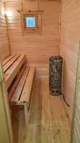 Продается 2-этажный дом, 60 м²