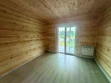 Продается 2-этажный дом, 123 м²