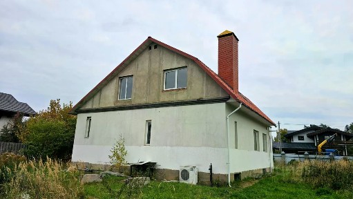 Продается 2-этажный коттедж, 363,1 м²