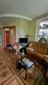 Продается дом, 539,6 м²