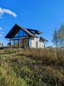 Продается 2-этажный коттедж, 225 м²