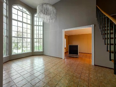 Продается 2-этажный дом, 214 м²