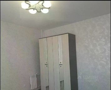 Сдается 2-комн. квартира, 70 м²