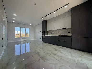 Продается 1-этажный дом, 140 м²