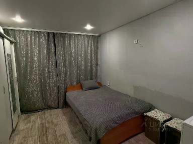 Сдается студия, 17 м²