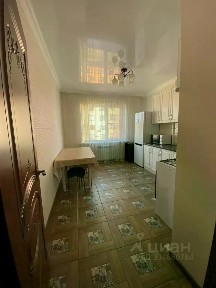 Сдается 1-комн. квартира, 42 м²