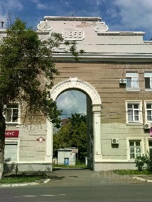 Сдается 4-комн. квартира, 71 м²