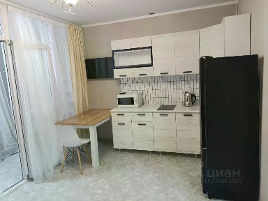 Сдается студия, 28 м²