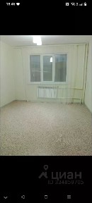 Сдается 1-комн. квартира, 33 м²