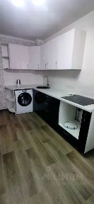Сдается 1-комн. квартира, 45,5 м²