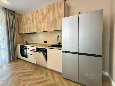Продается 1-этажный дом, 105 м²