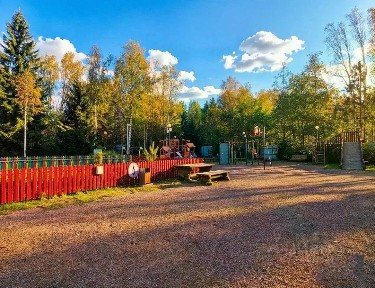 Продается участок, 8 сот.