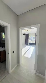 Продается 1-этажный коттедж, 96 м²