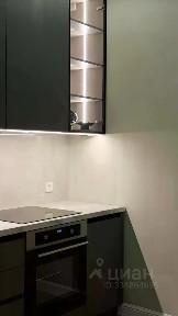 Сдается 1-комн. квартира, 48 м²