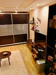 Продается 2-комн. квартира, 50 м²