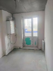 Продается 1-комн. квартира, 25,5 м²