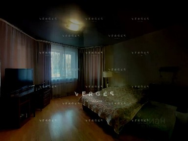 Сдается 2-этажный дом, 200 м²