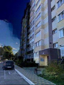Продается 3-комн. квартира, 168 м²
