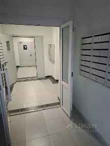Продается 2-комн. квартира, 57,4 м²