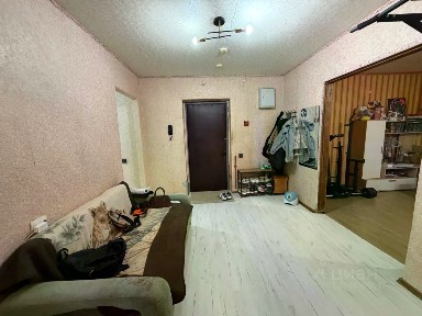 Продается 2-комн. квартира, 78 м²