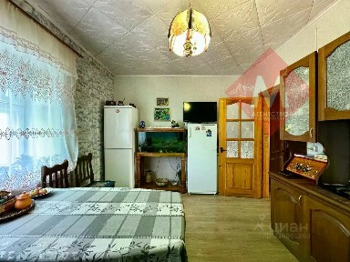 Продается 3-комн. квартира, 96,9 м²