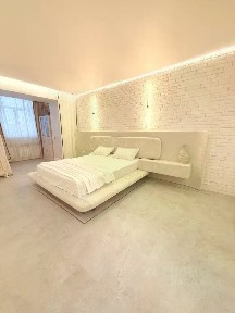 Продается 1-комн. квартира, 45 м²