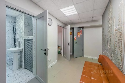 Продается помещение свободного назначения, 193,3 м²
