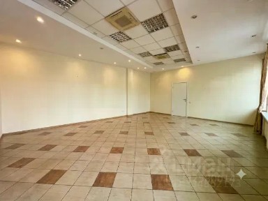 Продается помещение свободного назначения, 138,1 м²