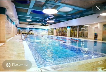 Продается арендный бизнес, 3 040 м²