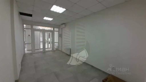 Сдается помещение свободного назначения, 30 м²