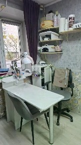 Сдается помещение свободного назначения, 16 м²