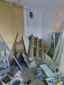 Сдается помещение свободного назначения, 33,3 м²