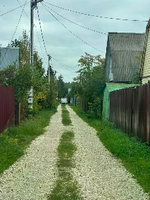Продается 2-этажный дом, 64,1 м²