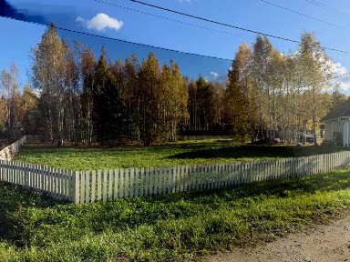 Продается участок, 12,3 сот.