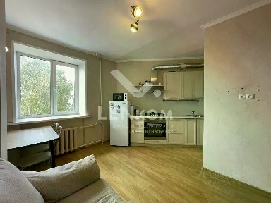 Продается 2-комн. квартира, 40 м²