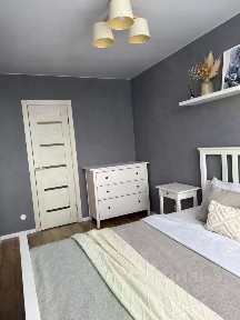 Продается 1-комн. квартира, 32,8 м²