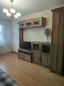 Продается 2-комн. квартира, 44 м²