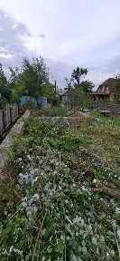 Продается 2-этажный дом, 72 м²
