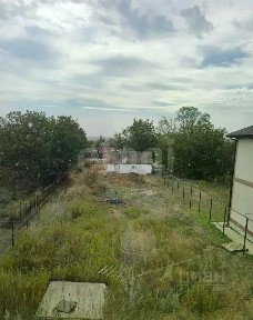 Продается 2-этажный дом, 402,2 м²