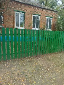 Продается 1-этажный дом, 83 м²