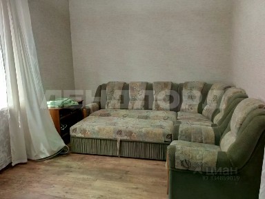 Продается 2-этажный дом, 128 м²