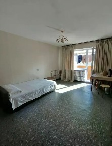 Продается 2-комн. квартира, 52,9 м²
